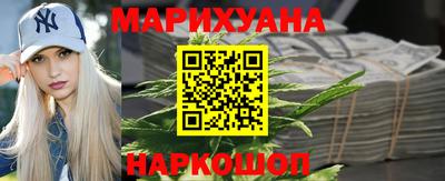скорость Пенза